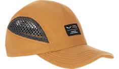 Vorschau: SALEWA Herren Mütze HEMP FLEX 5 PANEL CAP