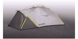 Vorschau: SALEWA Zelt Litetrek Ii Tent