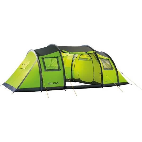 *MIDWAY VI TENT 5311 -