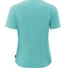 Vorschau: schneider sportswear Damen Leisure-Shirt DENISEW-Shirt