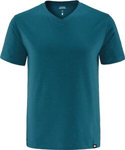 schneider sportswear Herren Basic-Shirt FINNM-SHIRT