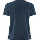 Vorschau: SCHNEIDER SPORTSWEAR Damen Shirt FLAVIAW-Shirt