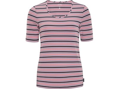 SCHNEIDER SPORTSWEAR Damen Shirt SHELBYW-SHIRT Pink