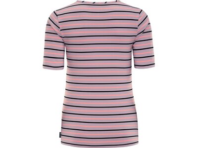 SCHNEIDER SPORTSWEAR Damen Shirt SHELBYW-SHIRT Pink