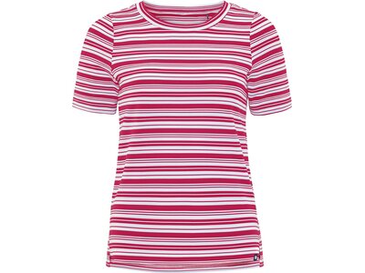 SCHNEIDER SPORTSWEAR Damen Shirt MAURAW-SHIRT Pink