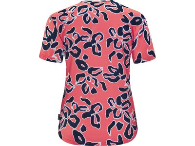 SCHNEIDER SPORTSWEAR Damen Shirt MALLORYW-SHIRT Pink