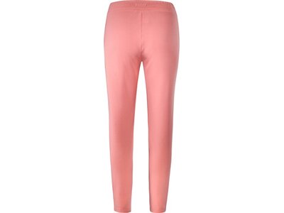 schneider sportswear Damen Fashion-Hose DENVERW-HOSE Pink