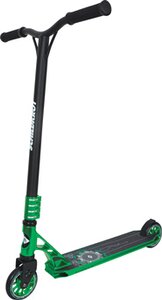 Stunt Scooter FLIP WHIP hydro green 000 -