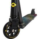 Vorschau: SCHILDKRÖT Scooter Stunt Scooter 360 Orbit (black-yellow)