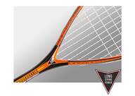 Vorschau: UNSQUASHABLE Squash-Schläger Y-TEC 7005 C4