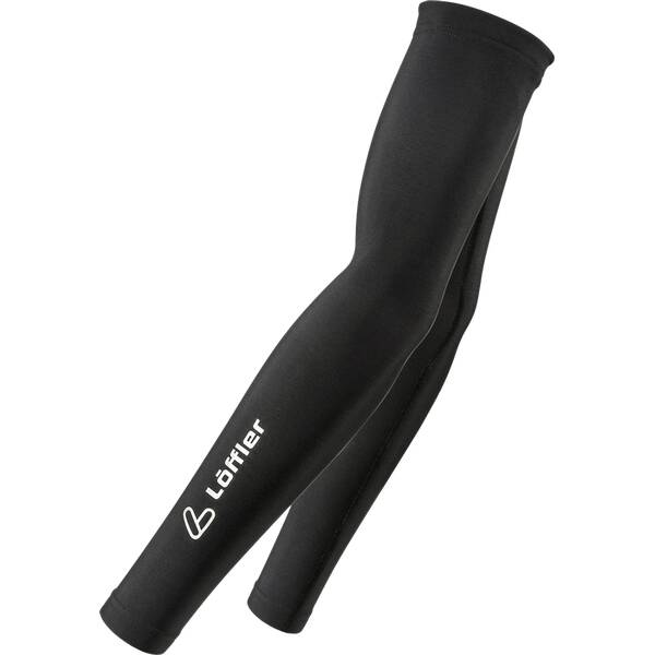 ARM WARMERS THERMO 990 XL