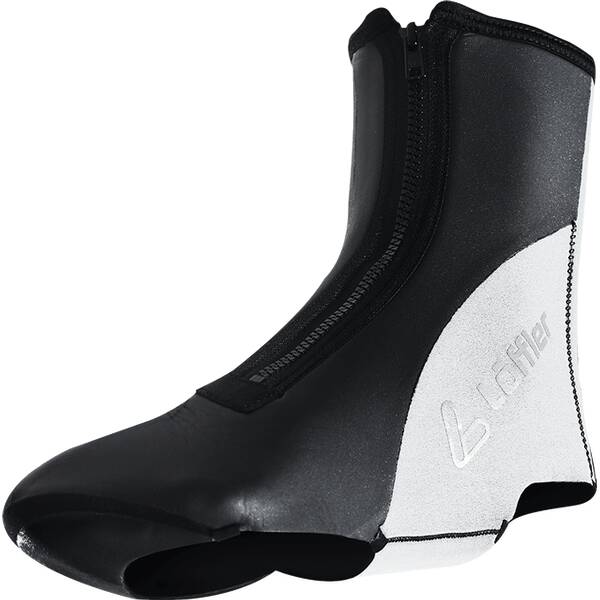 CYCLING OVERSHOES 990 XXL