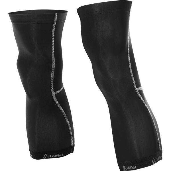 KNEE WARMERS THERMO 990 XL