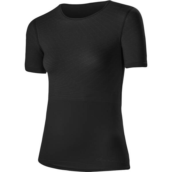 Löffler Shirt KA Transtex® Warm Hybrid Damen