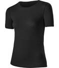 Vorschau: Löffler Shirt KA Transtex® Warm Hybrid Damen