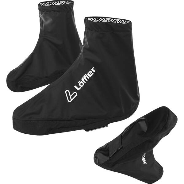 CYCLING OVERSHOES GTX ACTIVE 990 38