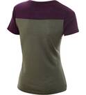 Vorschau: LÖFFLER Damen Shirt W SHIRT CB MERINO-TENCEL(TM)