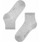 Vorschau: BURLINGTON Ladywell Damen Socken