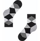 Vorschau: BURLINGTON Bonnie Damen Socken