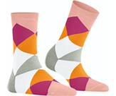 Vorschau: BURLINGTON Bonnie Damen Socken