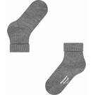 Vorschau: BURLINGTON Plymouth Damen Socken