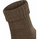 Vorschau: BURLINGTON Plymouth Damen Socken