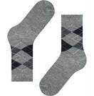 Vorschau: BURLINGTON Whitby Damen Socken