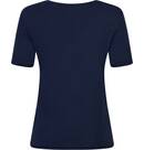 Vorschau: CANYON Damen Shirt T-Shirt 1/2 Arm