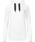 Vorschau: CANYON Damen Funktionsjacke Sweatshirt mit Kapuze