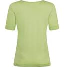 Vorschau: CANYON Damen T-Shirt 1/2 Arm