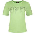 Vorschau: CANYON Damen Shirt T-Shirt 1/2 Arm