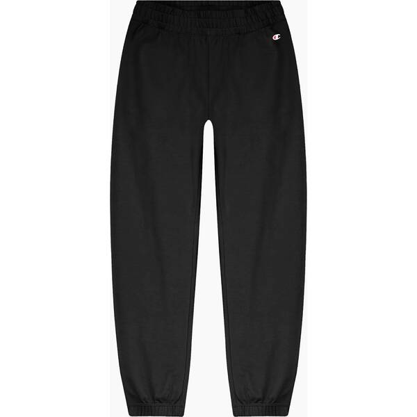 Elastic Cuff Pants KK001 L