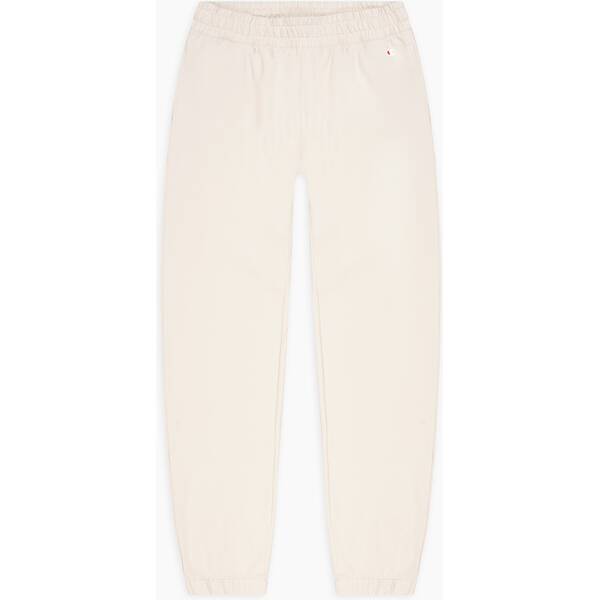 Elastic Cuff Pants MS014 L