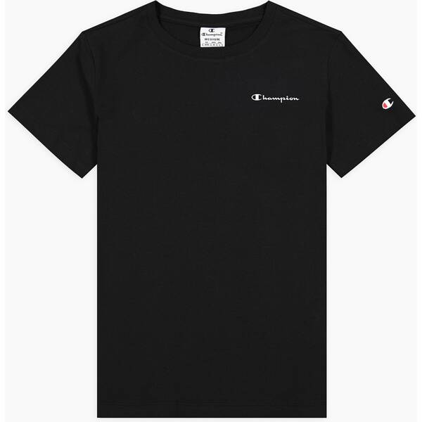 Crewneck T-Shirt KK001 M