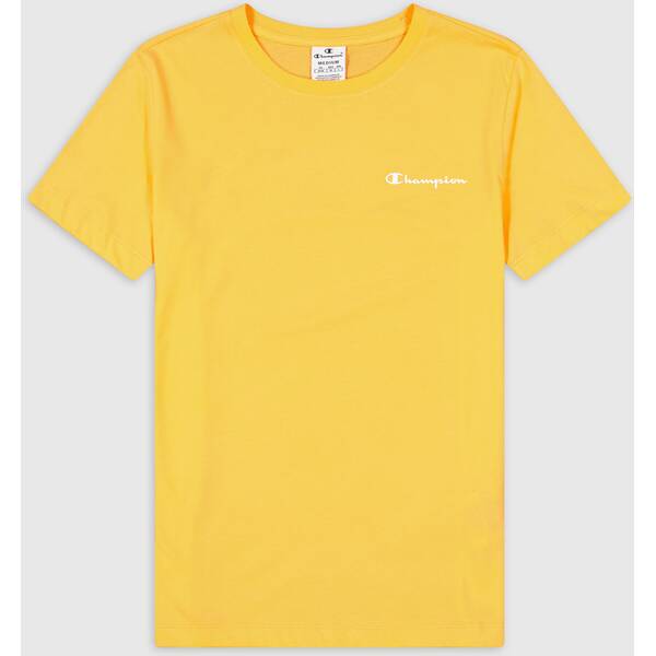 Crewneck T-Shirt OS041 3XL