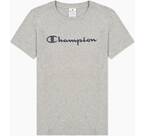 Vorschau: CHAMPION Damen Shirt Crewneck T-Shirt