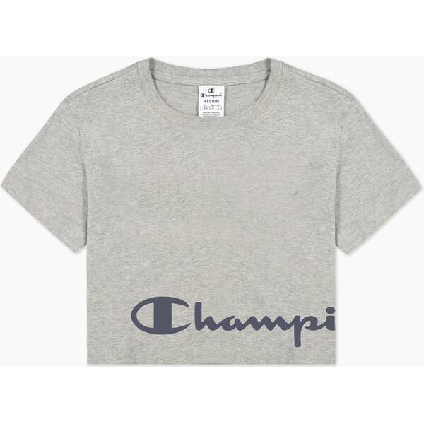 CHAMPION Damen Shirt Crewneck T-Shirt