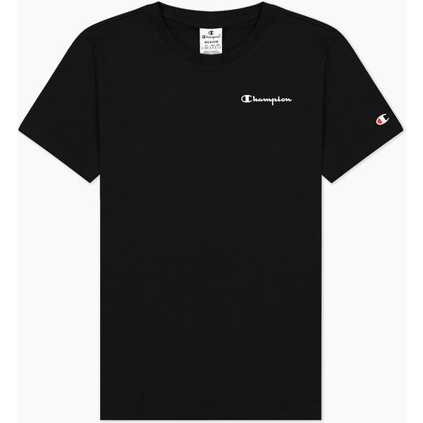 Crewneck T-Shirt KK001 L