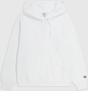 Hooded Sweatshirt PS179 M