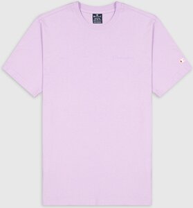 Crewneck T-Shirt BS501 XL