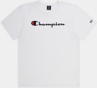 Crewneck T-Shirt BS501 XXL