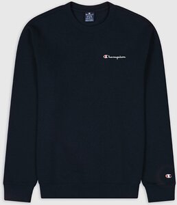 Crewneck Sweatshirt BS501 XL