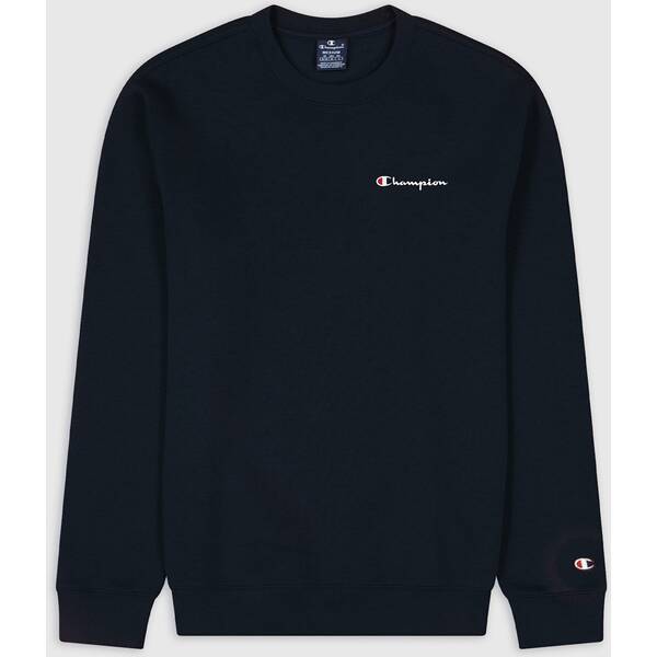 Crewneck Sweatshirt BS501 XL