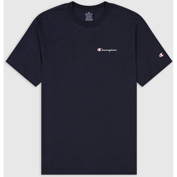 Crewneck T-Shirt BS501 3XL