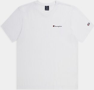 Crewneck T-Shirt WW001 S