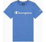 Vorschau: CHAMPION Kinder Shirt Crewneck T-Shirt