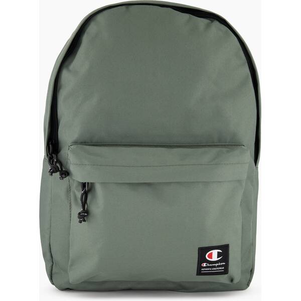 Backpack GS506 -