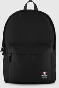 Backpack KK001 -