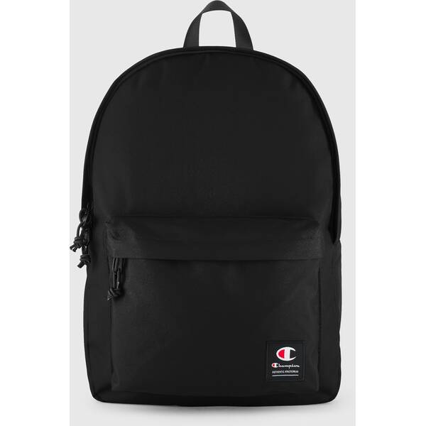 Backpack KK001 -