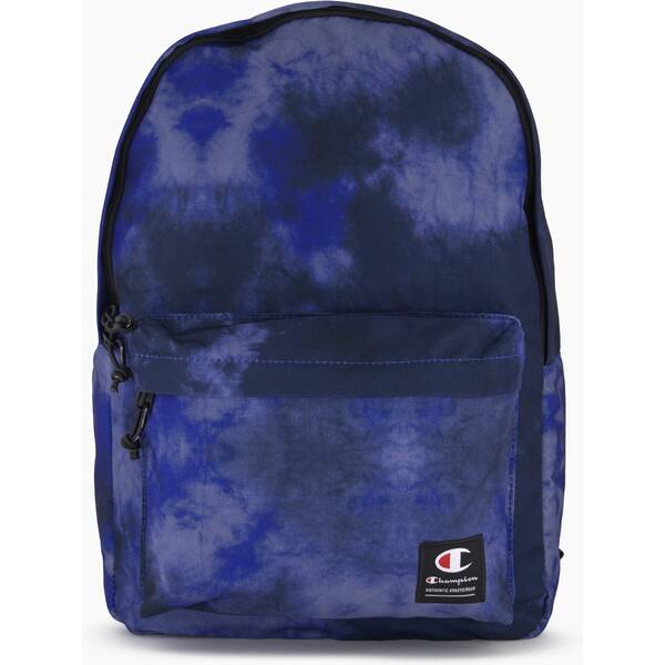 Backpack BL517 -